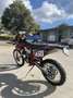 Honda CRF 450 x Černá - thumbnail 3