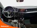Audi A1 Sportback 25 TFSI Adrenalin Noir - thumbnail 11