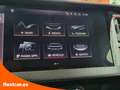 Audi A1 Sportback 25 TFSI Adrenalin Negro - thumbnail 16