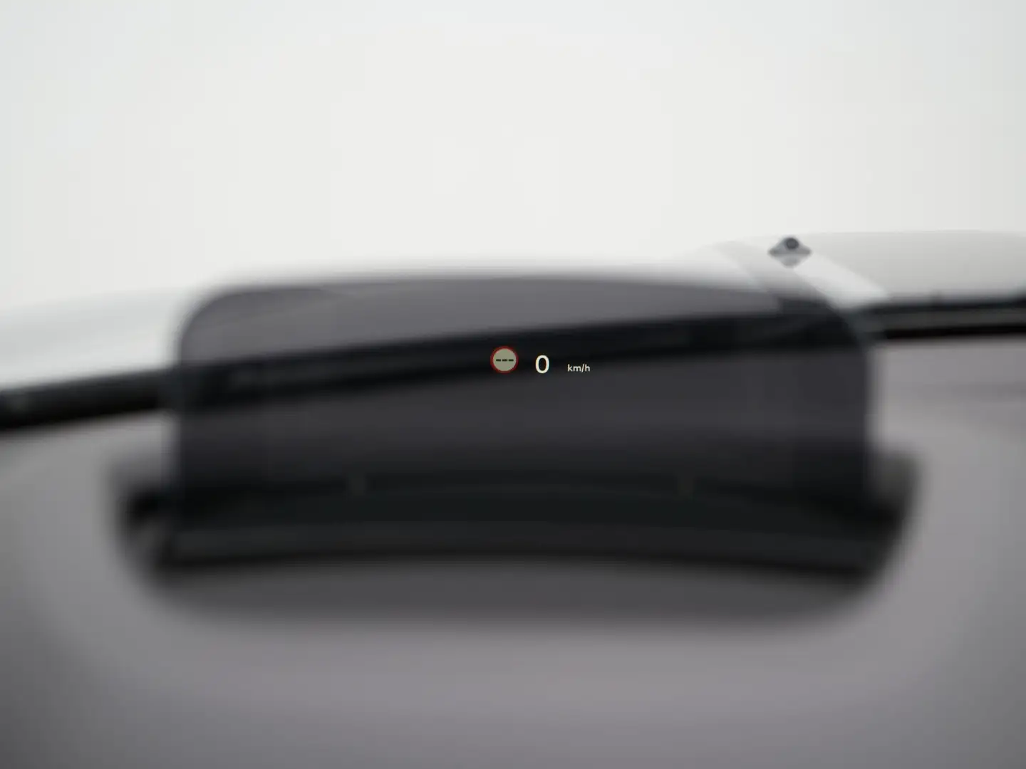 Thumb 30
