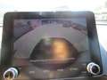 Mitsubishi Eclipse Cross PHEV Basis 4WD 2.4 AHK Android Auto Apple CarPlay Schwarz - thumbnail 14