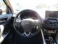 Mitsubishi Eclipse Cross PHEV Basis 4WD 2.4 AHK Android Auto Apple CarPlay Schwarz - thumbnail 8