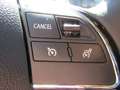 Mitsubishi Eclipse Cross PHEV Basis 4WD 2.4 AHK Android Auto Apple CarPlay Schwarz - thumbnail 9