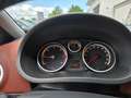 Opel Corsa D Satellite Zilver - thumbnail 14