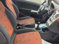 Opel Corsa D Satellite Zilver - thumbnail 11