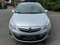 Opel Corsa D Satellite Zilver - thumbnail 2