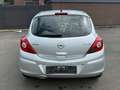 Opel Corsa D Satellite Zilver - thumbnail 4