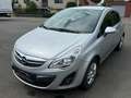 Opel Corsa D Satellite Zilver - thumbnail 3