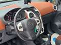 Opel Corsa D Satellite Zilver - thumbnail 9
