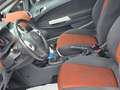 Opel Corsa D Satellite Zilver - thumbnail 10