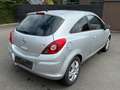 Opel Corsa D Satellite Zilver - thumbnail 5