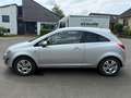 Opel Corsa D Satellite Zilver - thumbnail 7