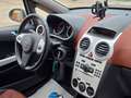 Opel Corsa D Satellite Zilver - thumbnail 13