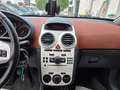 Opel Corsa D Satellite Zilver - thumbnail 15