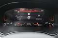 SEAT Arona Reference Edition 1.0 TSI Grau - thumbnail 18