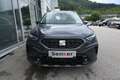 SEAT Arona Reference Edition 1.0 TSI Grau - thumbnail 3