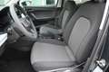 SEAT Arona Reference Edition 1.0 TSI Grau - thumbnail 11