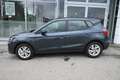SEAT Arona Reference Edition 1.0 TSI Grau - thumbnail 4