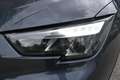 SEAT Arona Reference Edition 1.0 TSI Grau - thumbnail 8