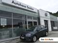 SEAT Arona Reference Edition 1.0 TSI Grau - thumbnail 1