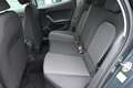 SEAT Arona Reference Edition 1.0 TSI Grau - thumbnail 13