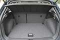 SEAT Arona Reference Edition 1.0 TSI Grau - thumbnail 10