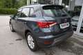 SEAT Arona Reference Edition 1.0 TSI Grau - thumbnail 5