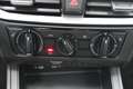 SEAT Arona Reference Edition 1.0 TSI Grau - thumbnail 28