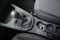 SEAT Arona Reference Edition 1.0 TSI Grau - thumbnail 27