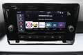 SEAT Arona Reference Edition 1.0 TSI Grau - thumbnail 26