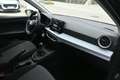 SEAT Arona Reference Edition 1.0 TSI Grau - thumbnail 16