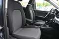 SEAT Arona Reference Edition 1.0 TSI Grau - thumbnail 12