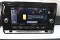 SEAT Arona Reference Edition 1.0 TSI Grau - thumbnail 24