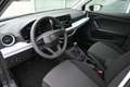 SEAT Arona Reference Edition 1.0 TSI Grau - thumbnail 15