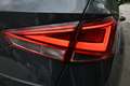 SEAT Arona Reference Edition 1.0 TSI Grau - thumbnail 9