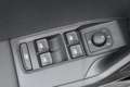SEAT Arona Reference Edition 1.0 TSI Grau - thumbnail 30