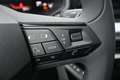 SEAT Arona Reference Edition 1.0 TSI Grau - thumbnail 20