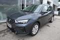 SEAT Arona Reference Edition 1.0 TSI Grau - thumbnail 2