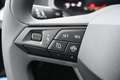 SEAT Arona Reference Edition 1.0 TSI Grau - thumbnail 19