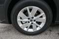 SEAT Arona Reference Edition 1.0 TSI Grau - thumbnail 7