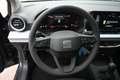 SEAT Arona Reference Edition 1.0 TSI Grau - thumbnail 17
