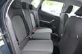 SEAT Arona Reference Edition 1.0 TSI Grau - thumbnail 14