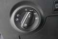 SEAT Arona Reference Edition 1.0 TSI Grau - thumbnail 29