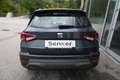 SEAT Arona Reference Edition 1.0 TSI Grau - thumbnail 6