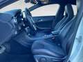 Mercedes-Benz CLA 250 Sport Aut. AMG-Line Blanc - thumbnail 8
