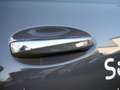 Mercedes-Benz GLS 450 d 4MATIC AMG BURM NIGHT WIDE MEMO MULTI Gris - thumbnail 12