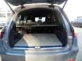 Mercedes-Benz GLS 450 d 4MATIC AMG BURM NIGHT WIDE MEMO MULTI Grau - thumbnail 14