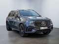 Mercedes-Benz GLS 450 d 4MATIC AMG BURM NIGHT WIDE MEMO MULTI Gris - thumbnail 2