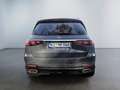 Mercedes-Benz GLS 450 d 4MATIC AMG BURM NIGHT WIDE MEMO MULTI Gris - thumbnail 6