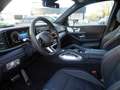 Mercedes-Benz GLS 450 d 4MATIC AMG BURM NIGHT WIDE MEMO MULTI Gris - thumbnail 17